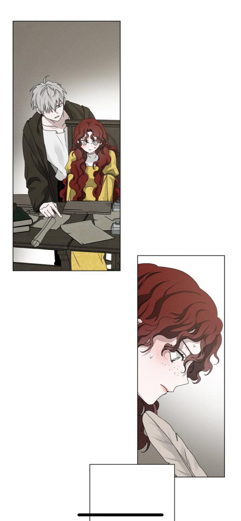 Under the Oak Tree Chapter 31 image 67